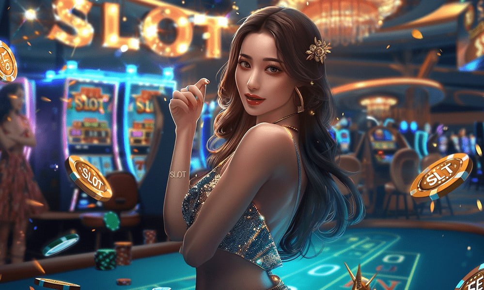24play