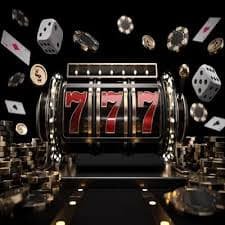 24play