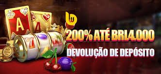 24play